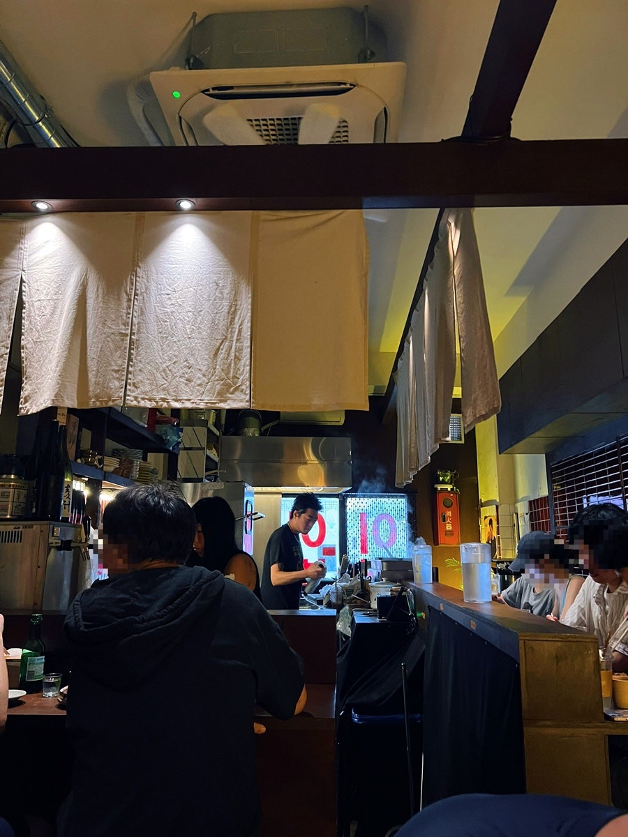 Bomiyu photo 4