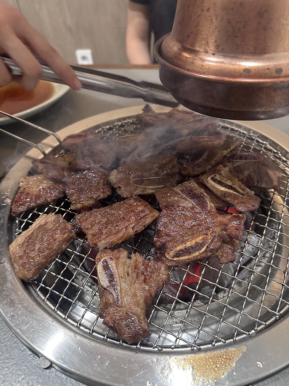 화륵향 들안길본점 사진 4