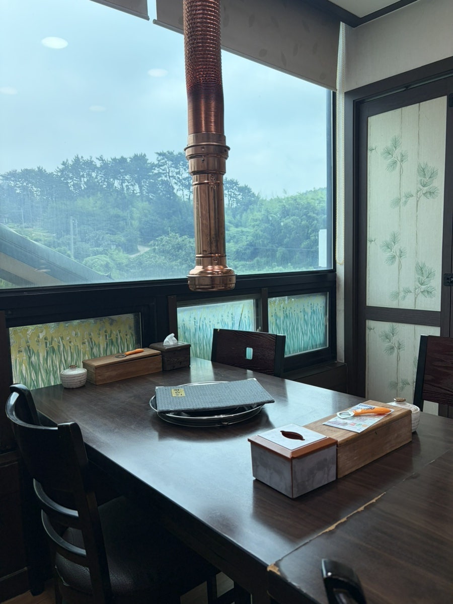 산마루 사진 6