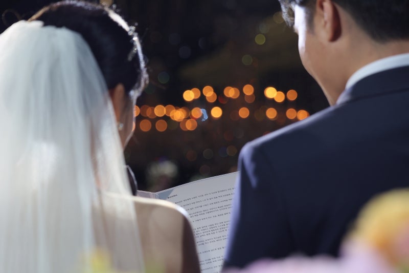 W.19 수원 이비스 앰배서더 웨딩홀 연계 노바스냅 가격 및 스냅 후기