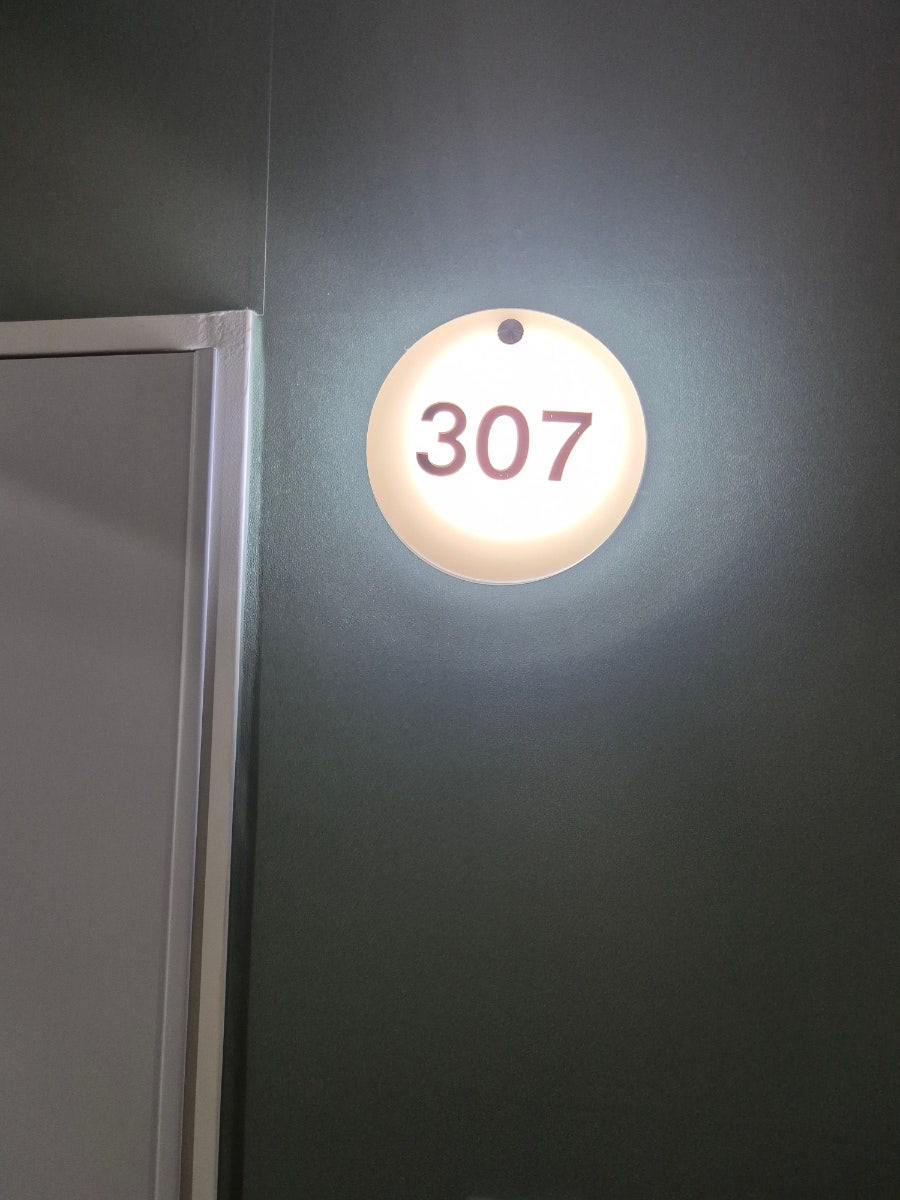 라자비 사진 6