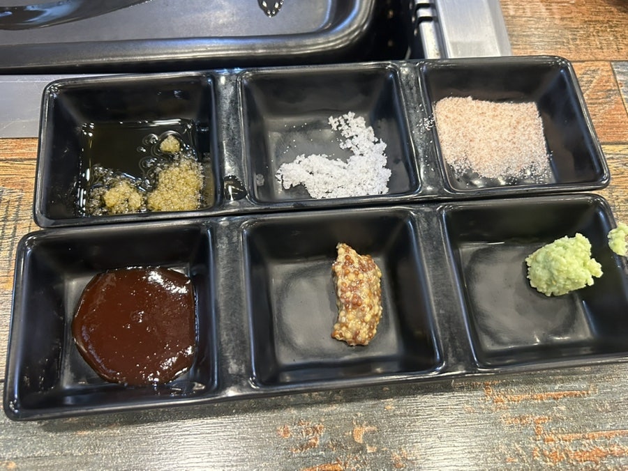 꾸쇼 사진 6