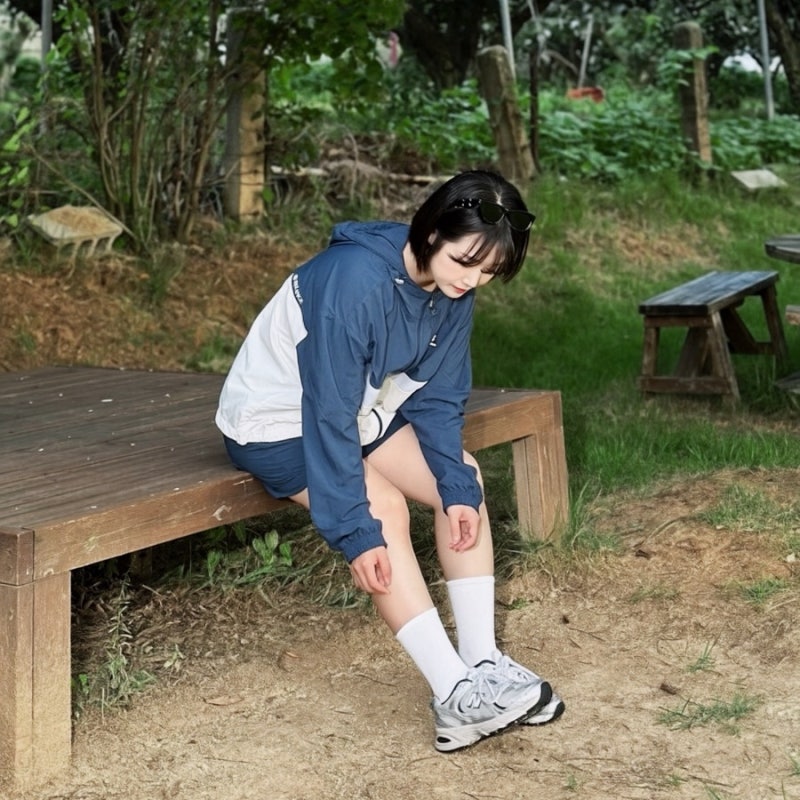 (아직도 인기네..) 뉴발란스 530 스틸그레이 가격, 뉴발 530 사이즈 총정리