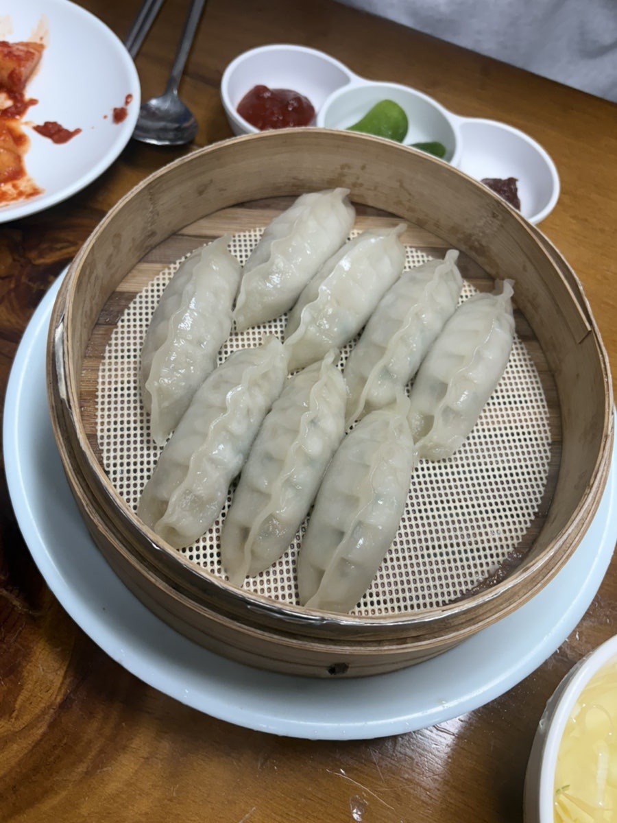 천하장사 사진 3