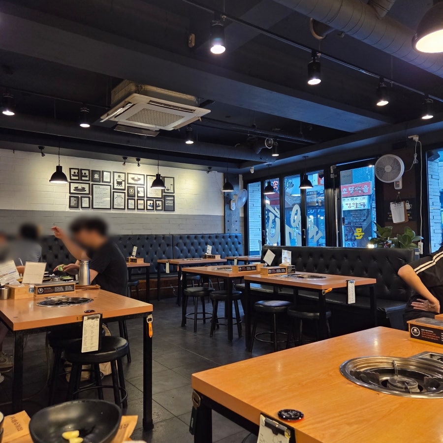 부산대 우쭈쭈 사진 3