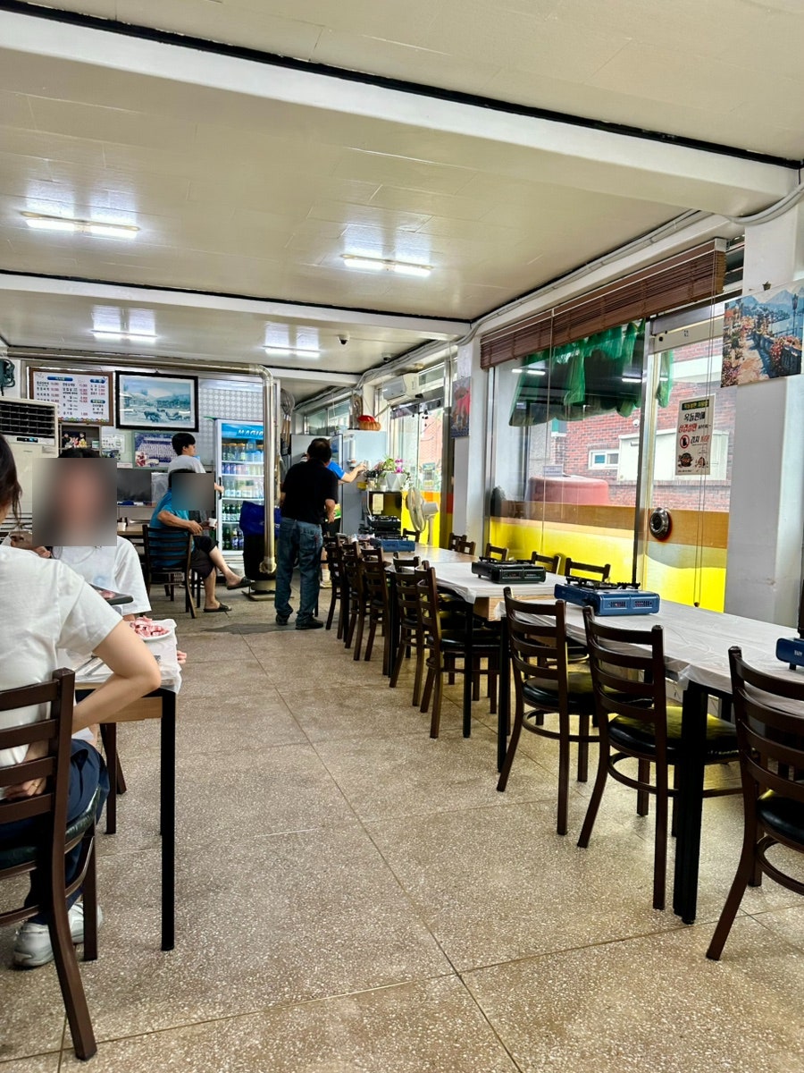 불광식당 사진 5