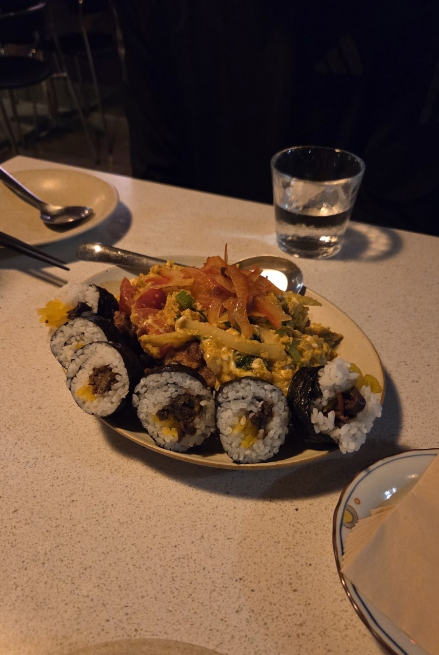 라나나 사진 5