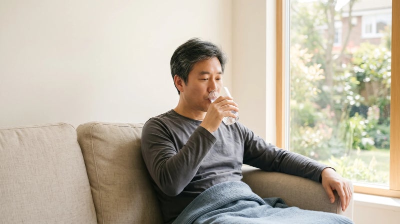 안산 치질수술 후 회복 기간과 통증 관리, 무엇을 준비할까요?