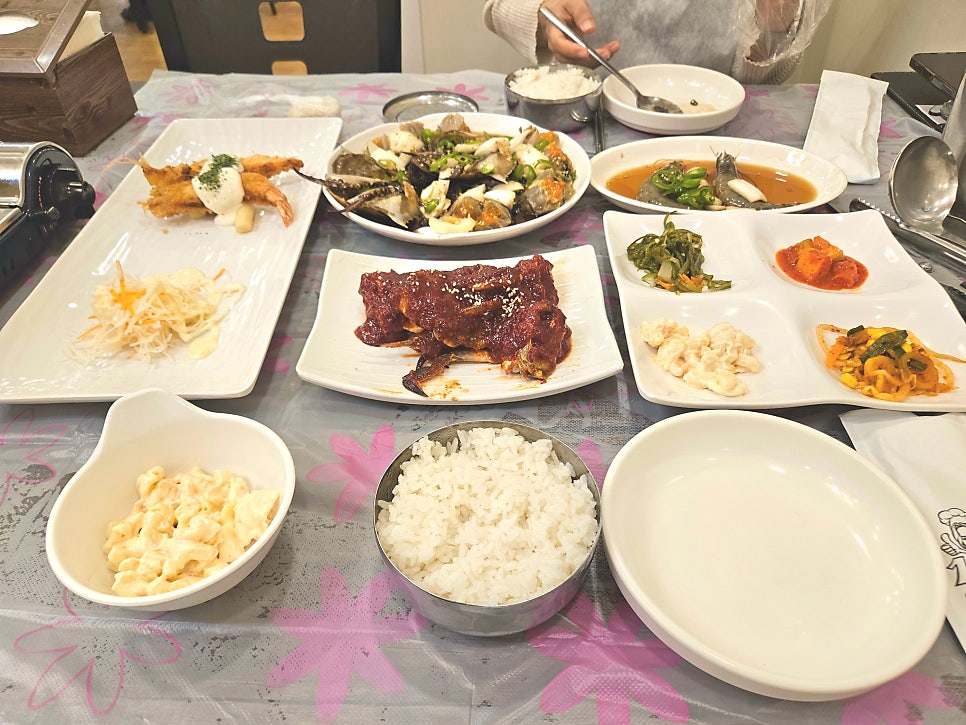 강화도 사진 4