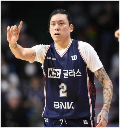 “300억 계약하고 돌아오겠다” <b>최준용 미국 도전</b>, 32세에... 