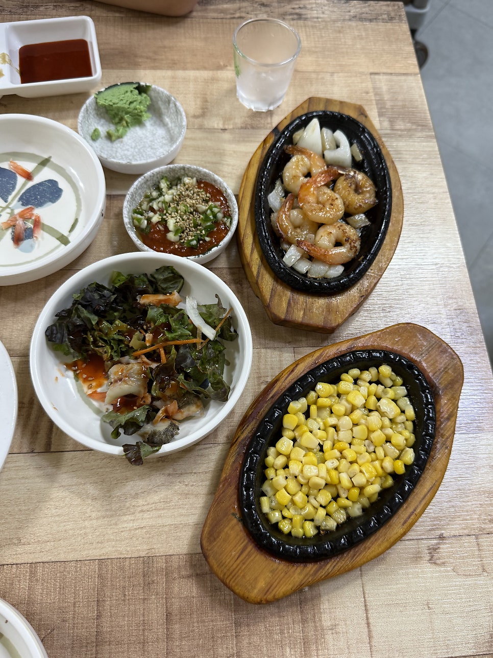 해상공원 사진 4