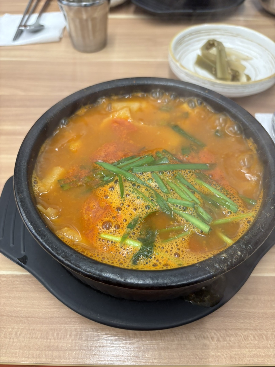 본가어탕 사진 6