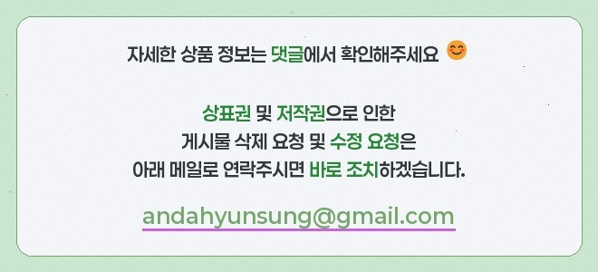 달맞이펜션 사진 2