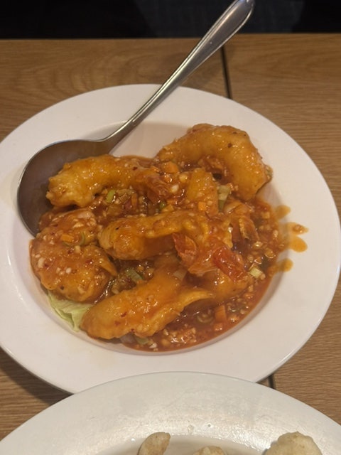 유향소 사진 4