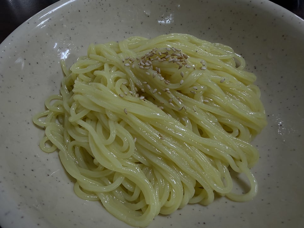 소수식당 사진 5
