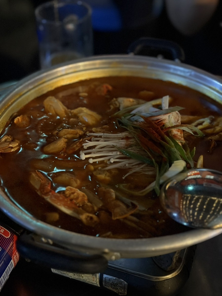88포장마차 사진 6