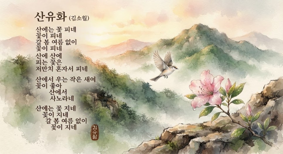 소월 사진 3