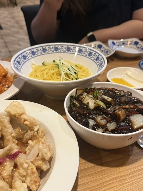 유향소 사진 5