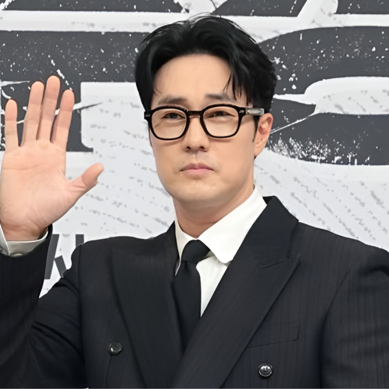 소지섭 1억 금 2억 돌파? 300명 선물에 숨은 진짜 반전