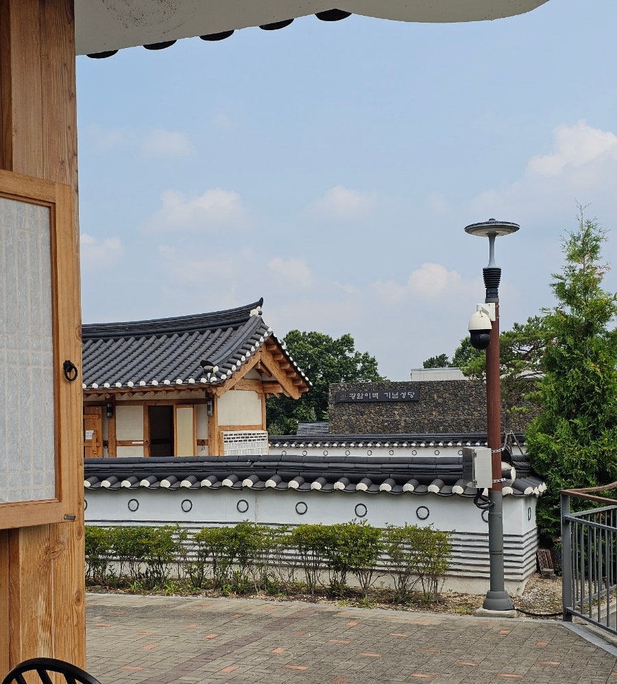 화현재 사진 5