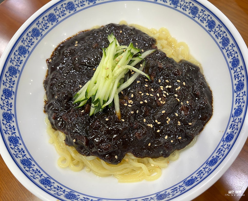국립검마산자연휴양림 사진 6