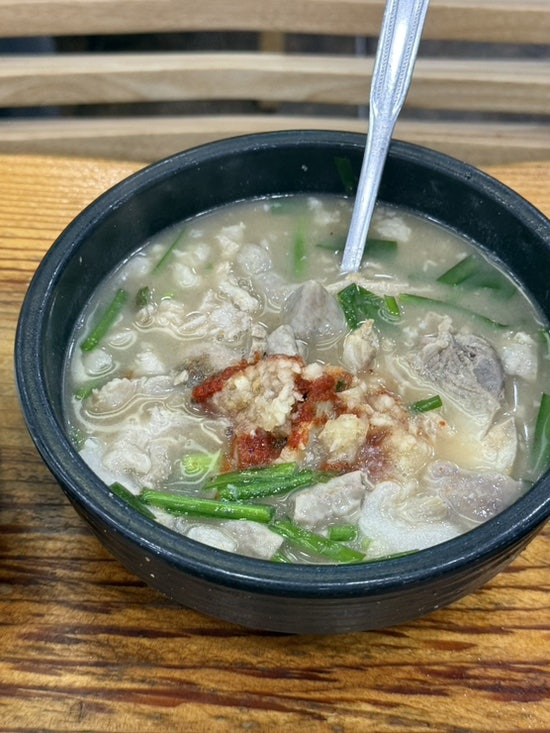 토박이 사진 5