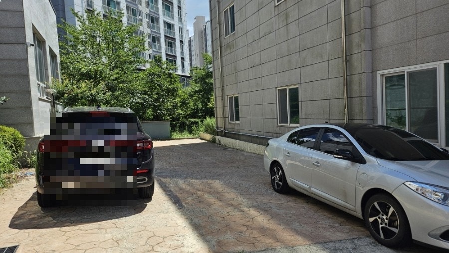 영읍식광 사진 2