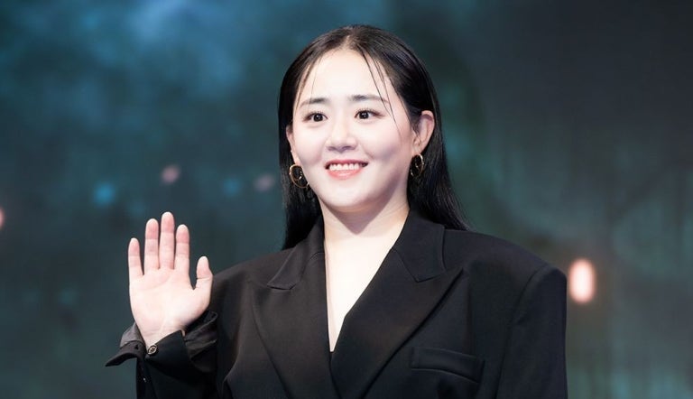 배우 문근영 누구 프로필 나이 고향 직업 결혼 인스타 근황