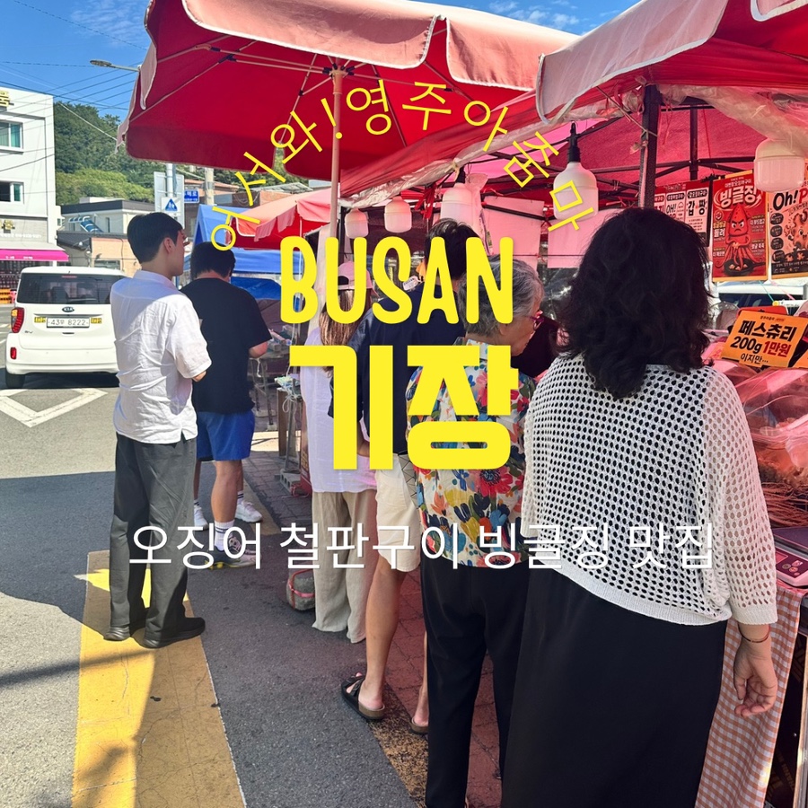 명물 사진 1