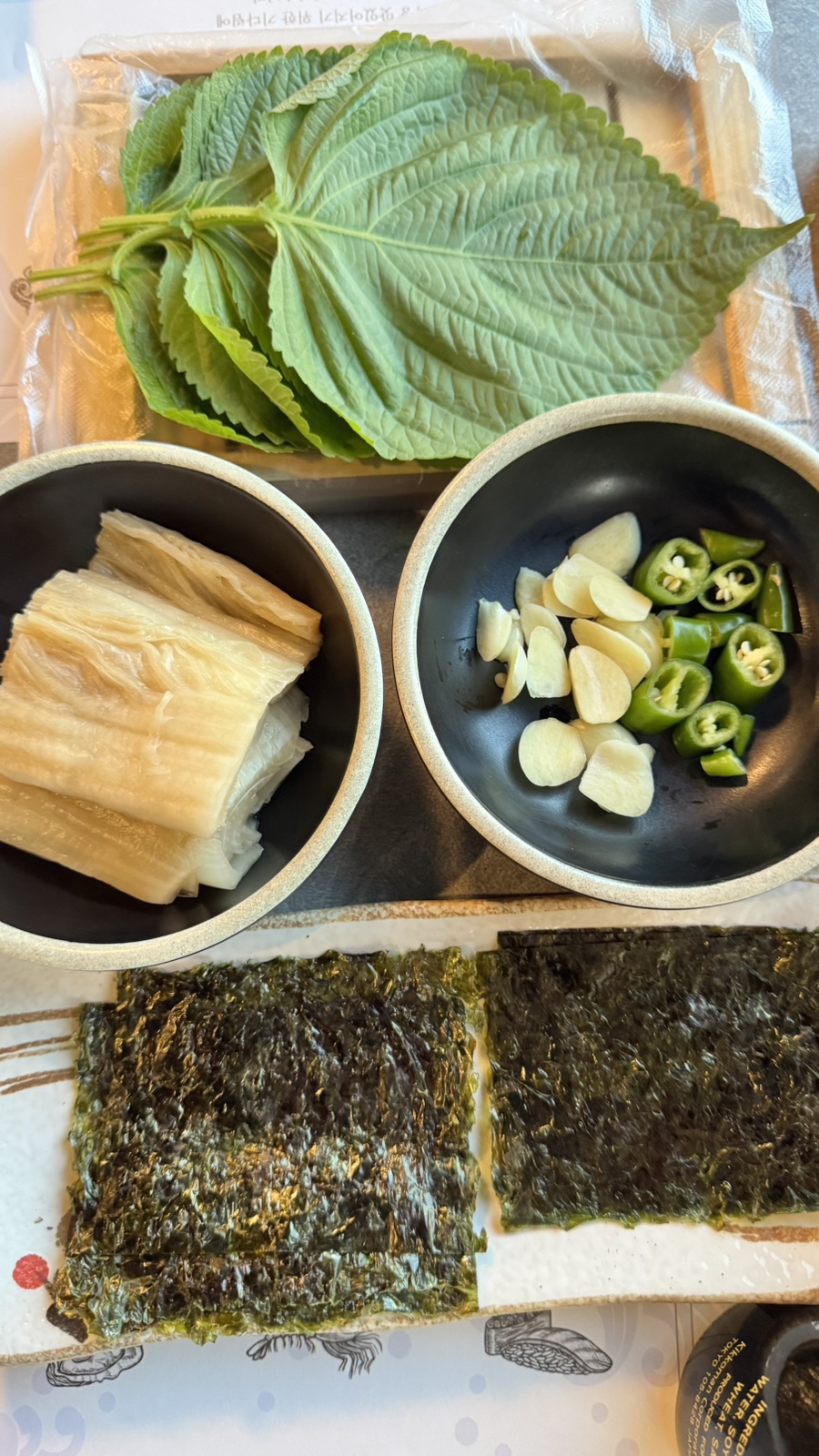 색달바당 사진 6