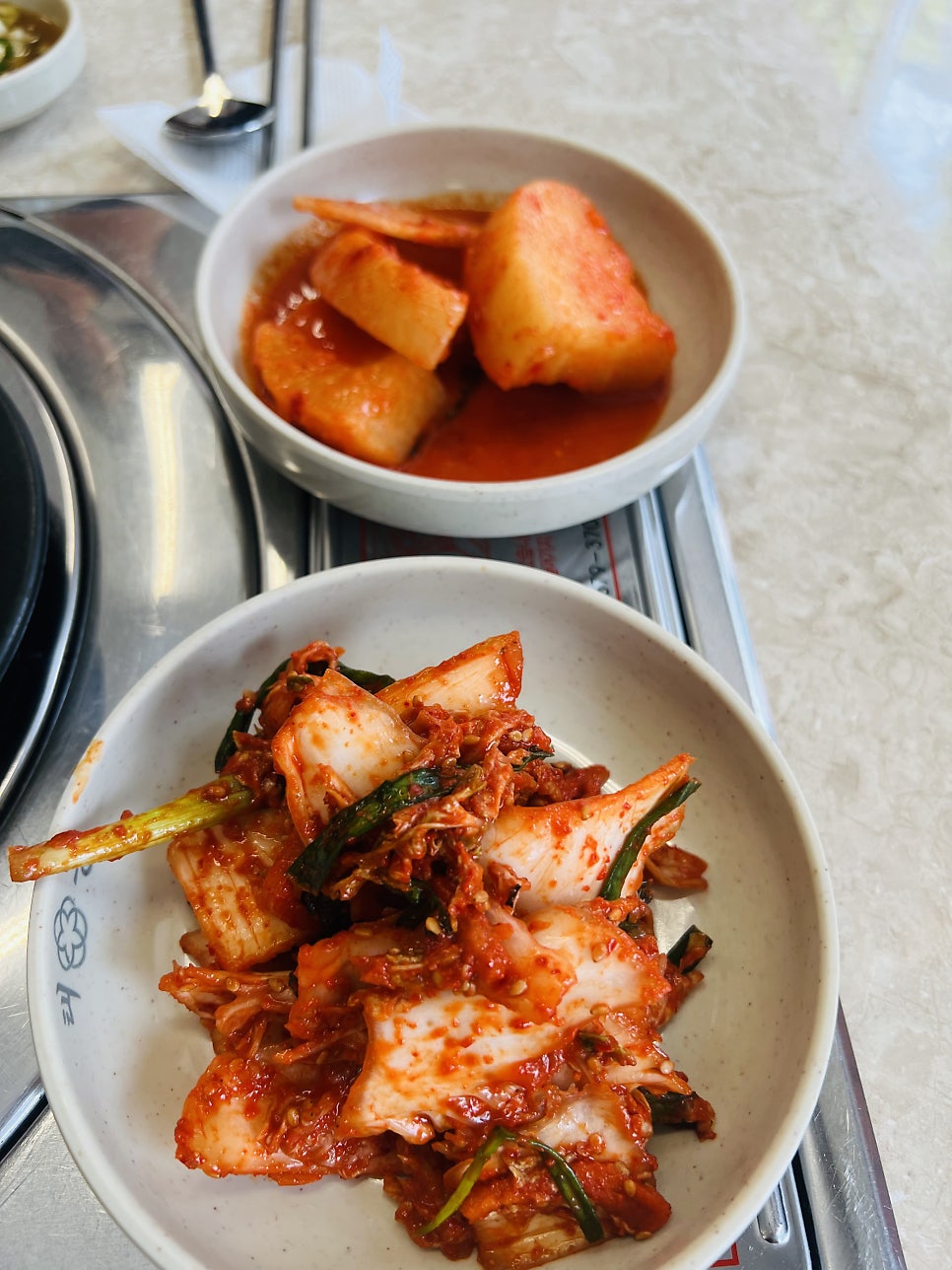 중국집 사진 4