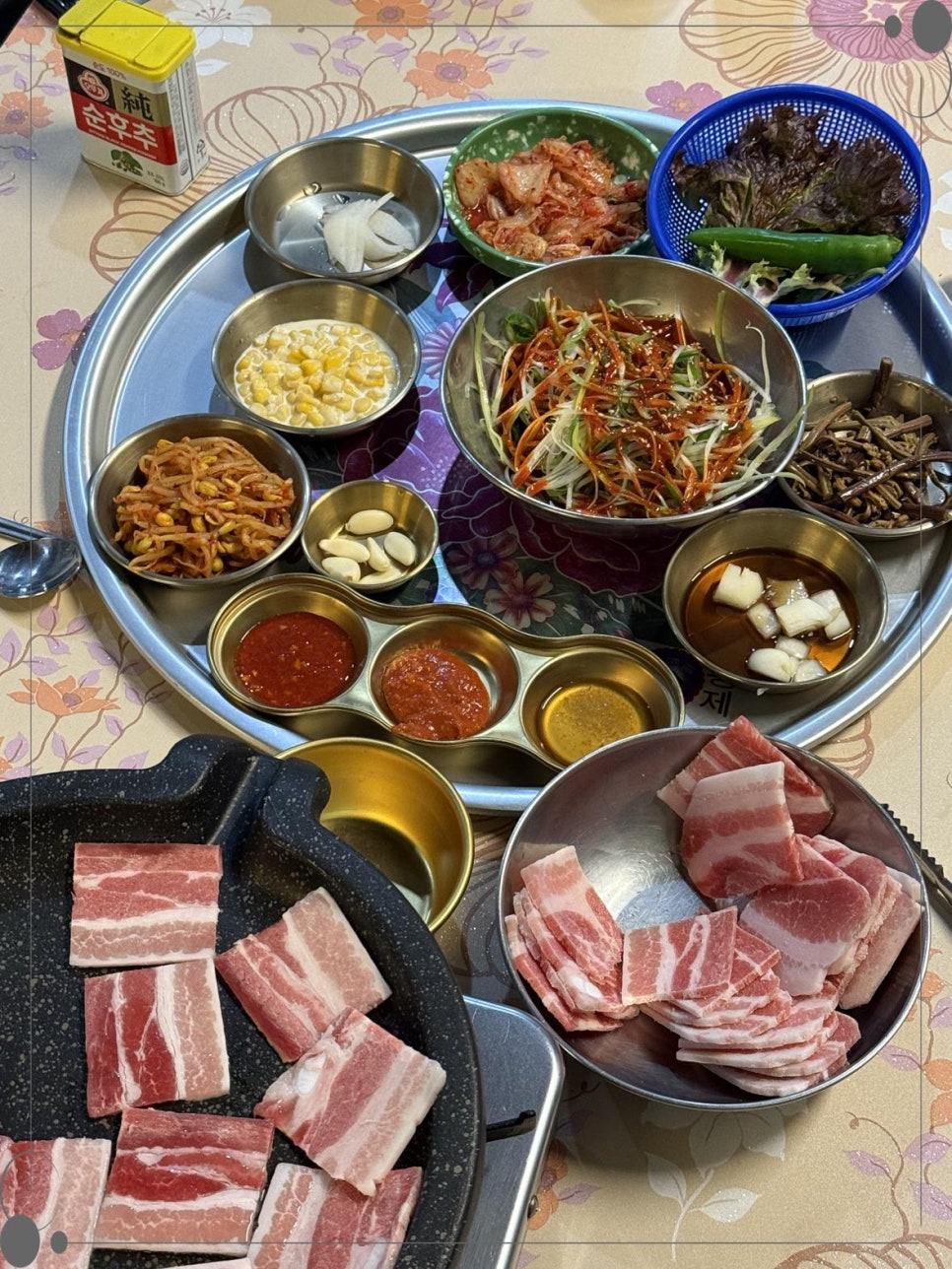 승짱 사진 1