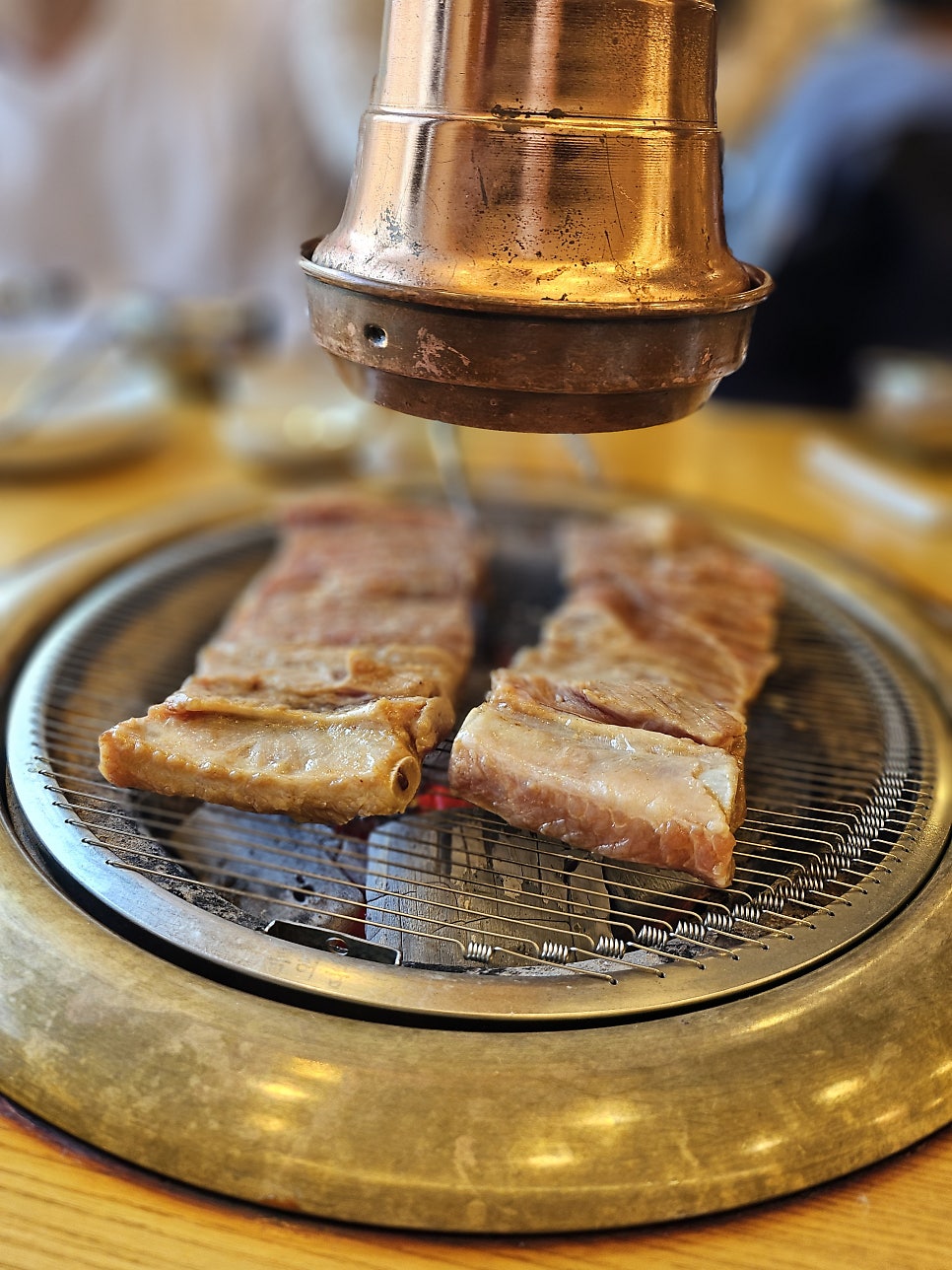 태능갈비 사진 4