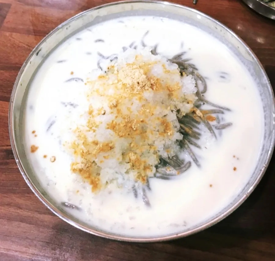 평택칼국수 본점 사진 6
