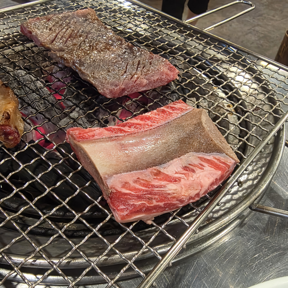 남영동양문 광주첨단점 사진 1