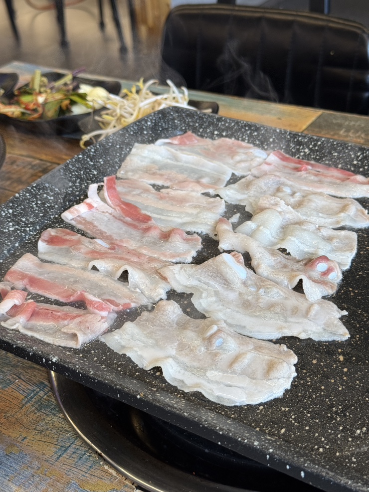일품대패 사진 6