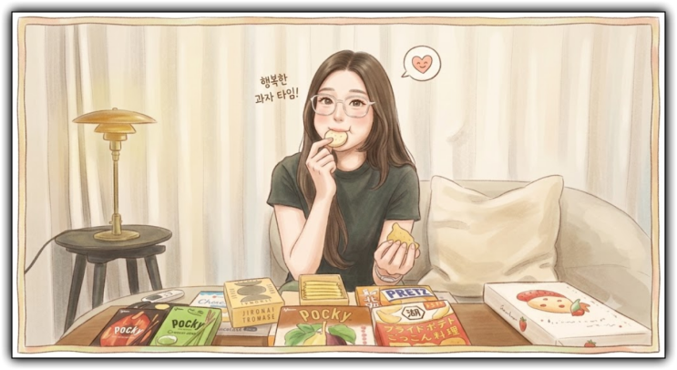간추린 저녁 언론랭킹뉴스 2026.0729.수