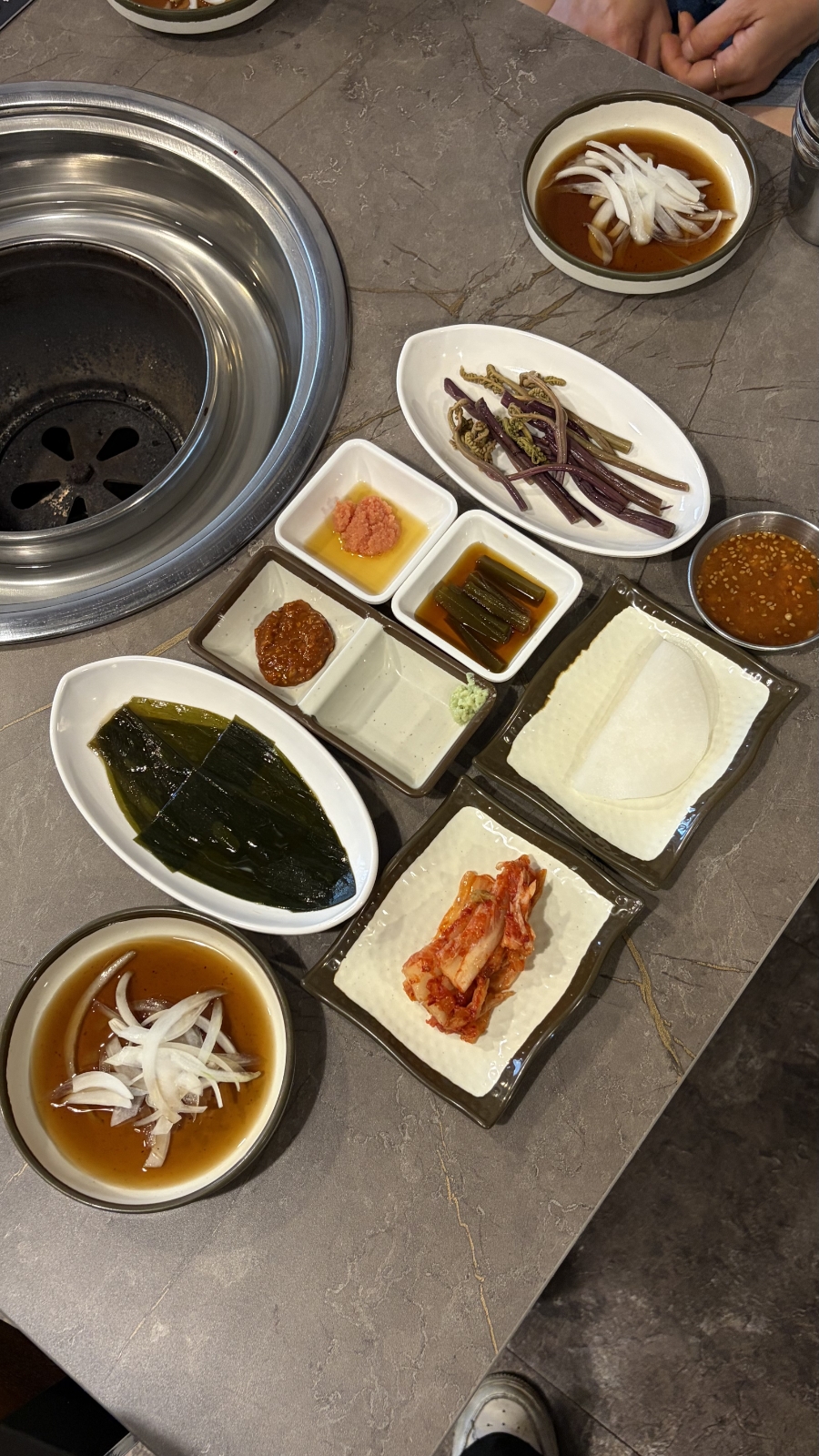 숯불애 사진 6