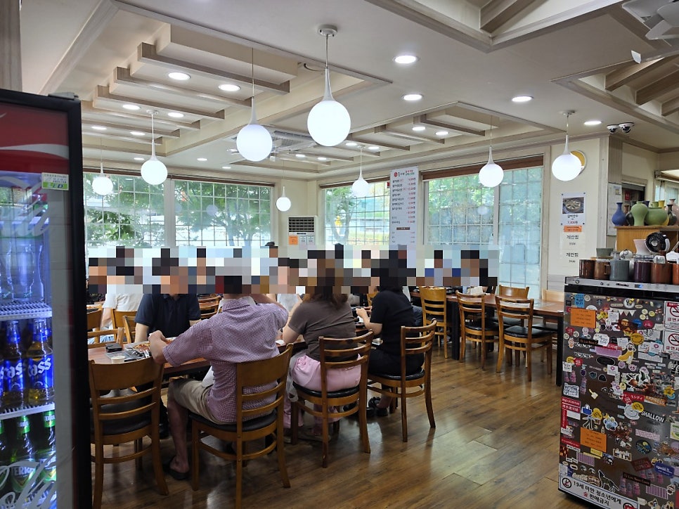 돗가비불쭈꾸미 울산점 사진 6