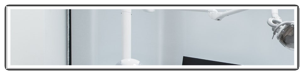 상동역치과 여름철 잇몸 출혈, 더위에 지친 몸의 신호일 수 있어요
