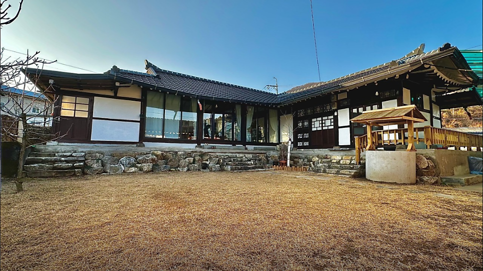 마명 온담재 사진 2