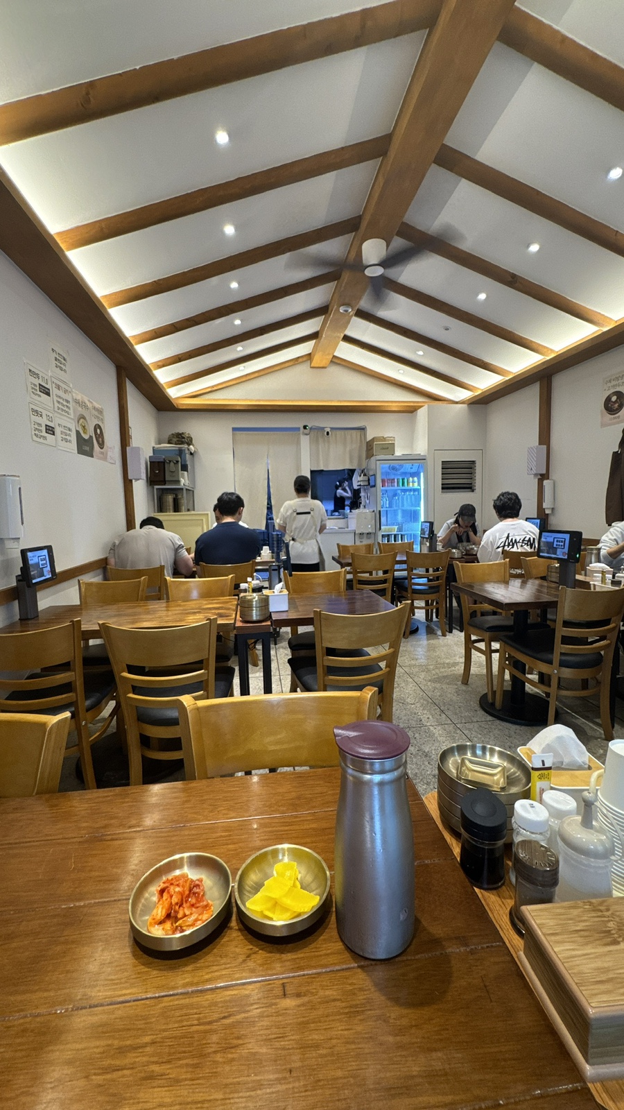 온담루 사진 5