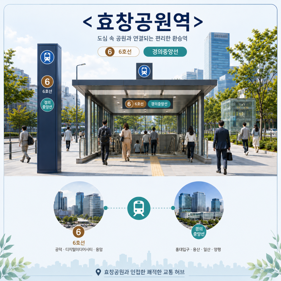 공 공 사진 6