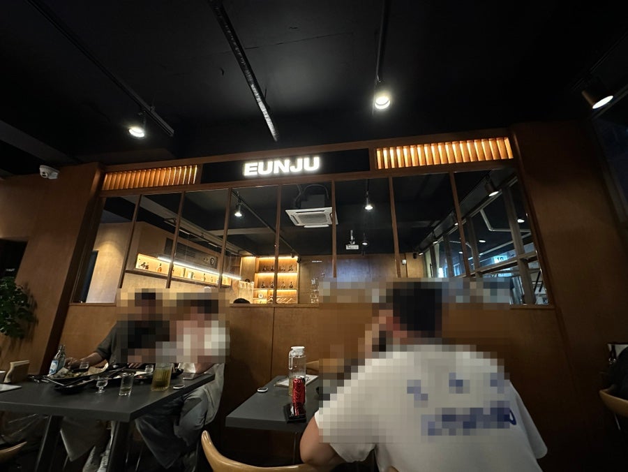 은주 사진 5