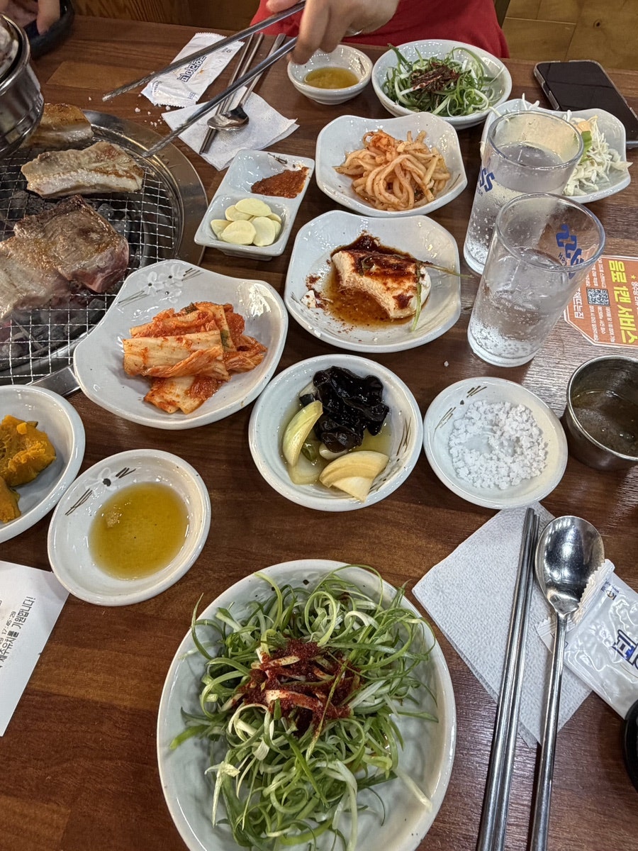 서귀포해뜨는집 사진 6