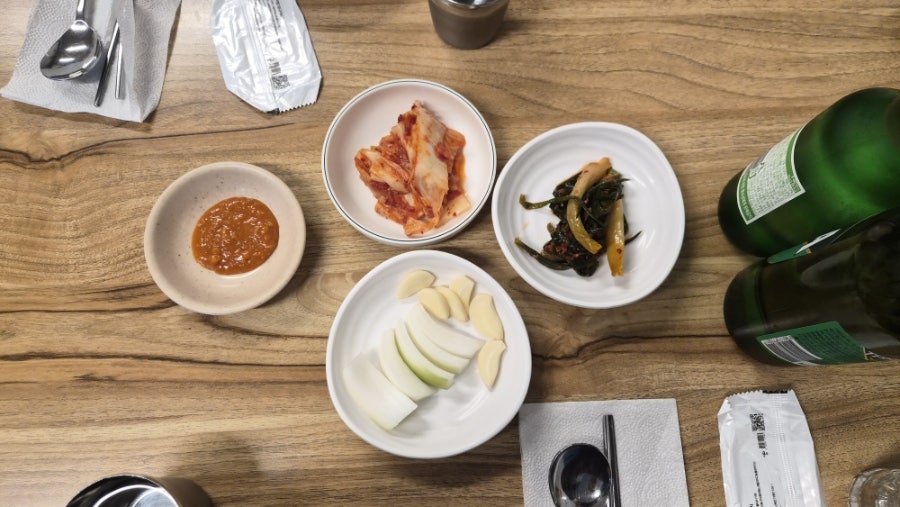 시골집 사진 3