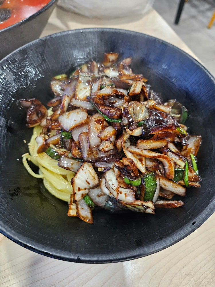 하백성 사진 3