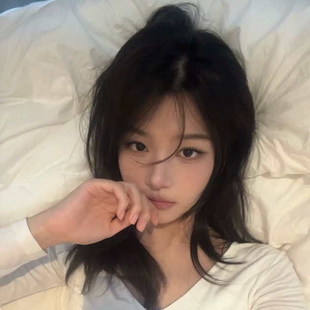 "엄마 닮아 대박났네" 김부장 빌런 유지안, <b>쇼호스트</b> <b>전유경</b>... 