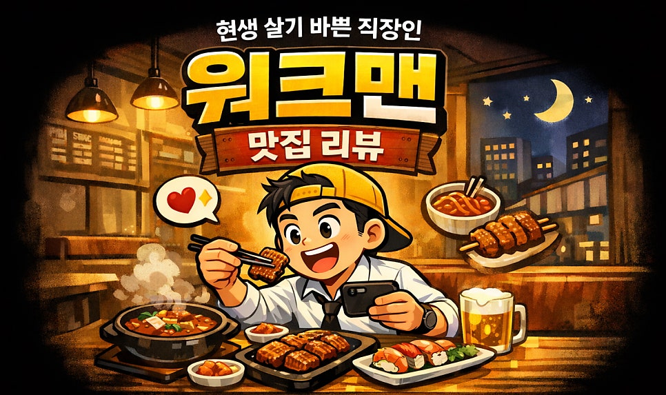천년골한우촌 경주점 사진