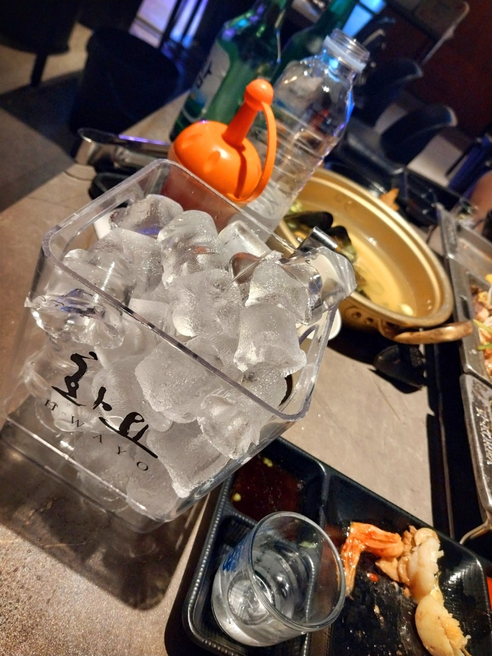 조개걸윷모 사진 6